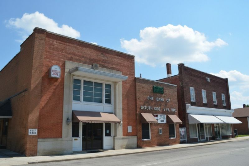 Best Bathroom Remodeling pros in Marengo, IL