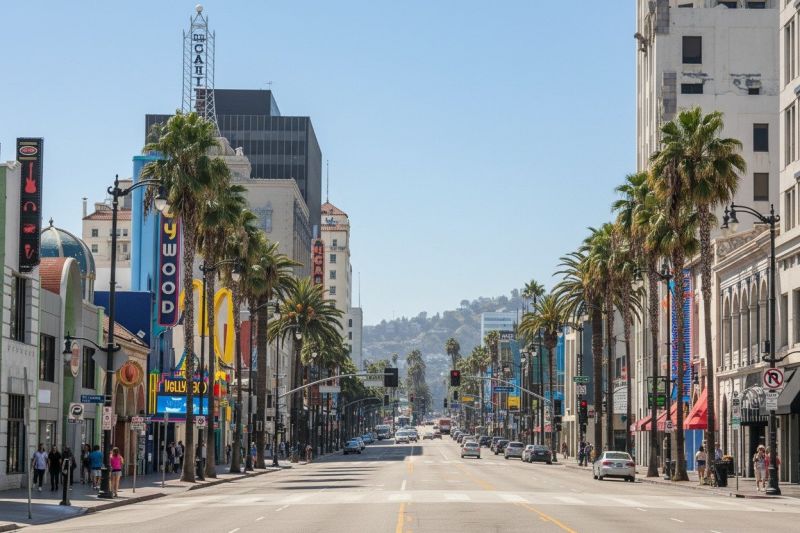 Best Bathroom Remodeling pros in Cary, IL