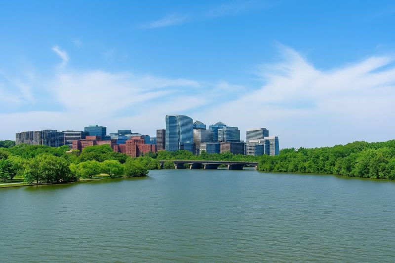 Local Bathtub Installation pros at work